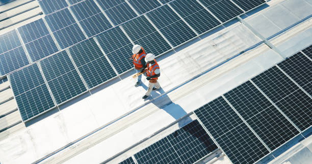 Reliable Minneapolis, MN Roofing Service Solutions